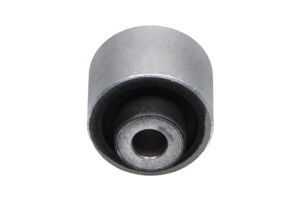 KAVO PARTS Trailing arm / Suspension arm bush Article number: SCR-10094 cheaply