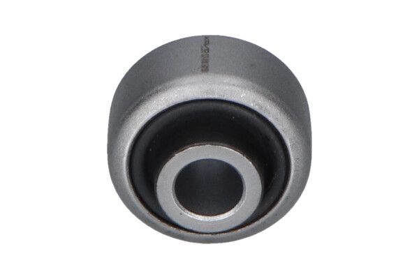 KAVO PARTS Trailing arm / Suspension arm bush Article number: SCR-10101 cheaply