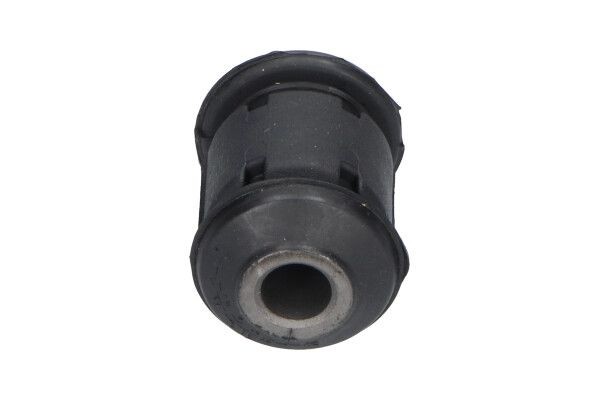 KAVO PARTS Trailing arm / Suspension arm bush Article number: SCR-10462 cheaply