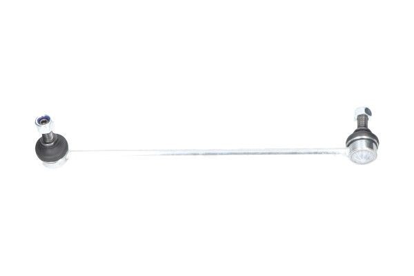 KAVO PARTS Anti-roll bar link Article number: SLS-10058 cheaply
