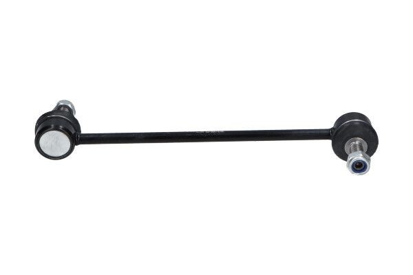 KAVO PARTS Anti-roll bar link Article number: SLS-10080 cheaply