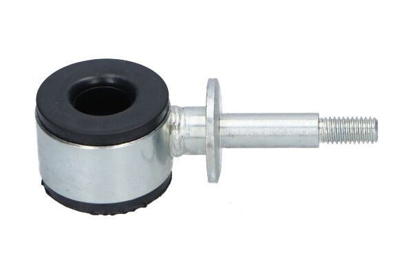 KAVO PARTS Stabilisatorstang Varenummer: SLS-10085 billige
