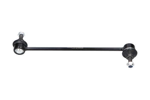 KAVO PARTS Anti-roll bar link Article number: SLS-10169 cheaply