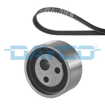 DAYCO Timing belt kit Article number: KTB106 cheaply