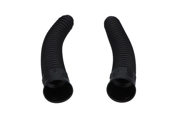 KAVO PARTS Dust cover kit, shock absorber Article number: SPK-10079 cheaply