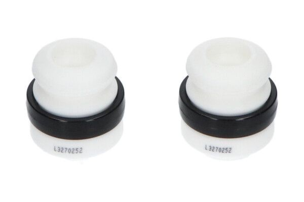 KAVO PARTS Dust cover kit, shock absorber Article number: SPK-10093 cheaply