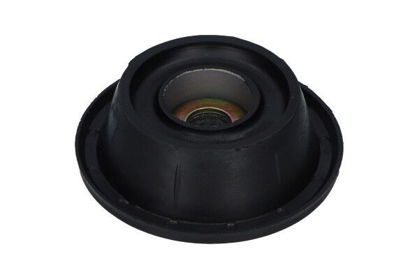 KAVO PARTS Top strut mount Article number: SSM-10385 cheaply