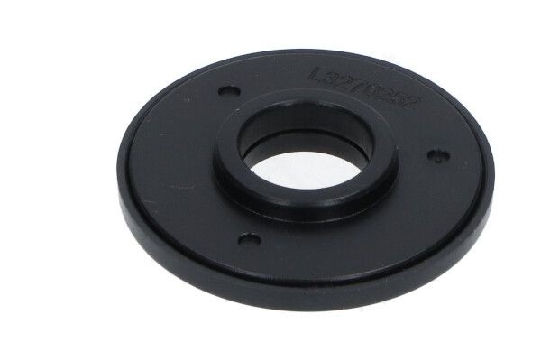 KAVO PARTS Anti-Friction Bearing, suspension strut support mounting Article number: SSM-10417 cheaply