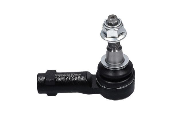 KAVO PARTS Styrekugle Varenummer: STE-10076 billige
