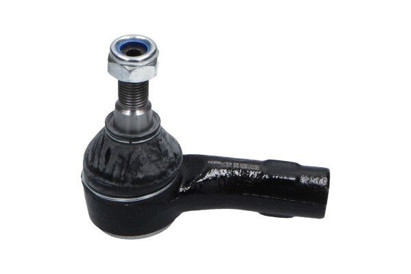KAVO PARTS Track rod end Article number: STE-10200 cheaply