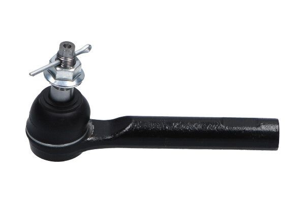 KAVO PARTS Track rod end Article number: STE-10589 cheaply