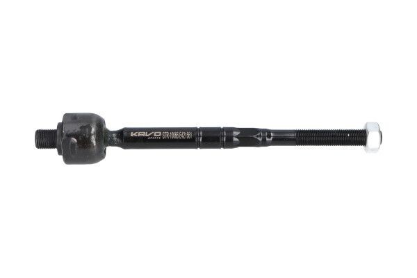 KAVO PARTS Inner tie rod Article number: STR-10066 cheaply