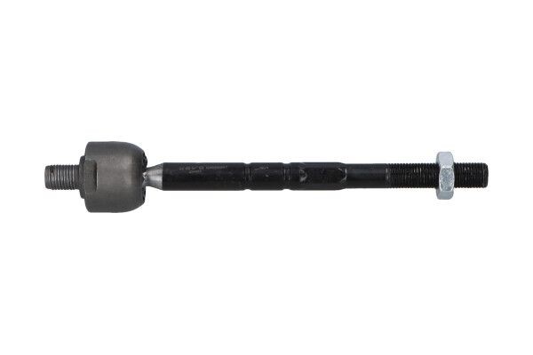 KAVO PARTS Inner tie rod Article number: STR-10071 cheaply