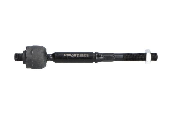 KAVO PARTS Styrestang, inderste Varenummer: STR-10088 billige