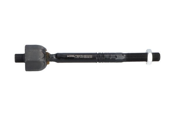 KAVO PARTS Sisemine rooliots, roolivarras Artikli number: STR-10093 soodsalt