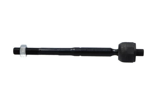 KAVO PARTS Inner tie rod Article number: STR-10128 cheaply