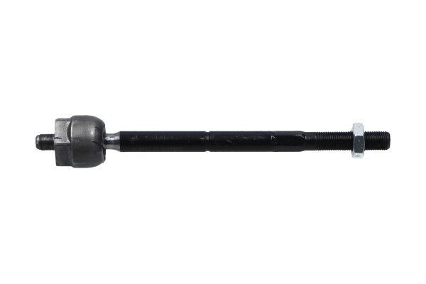 KAVO PARTS Inner tie rod Article number: STR-10158 cheaply