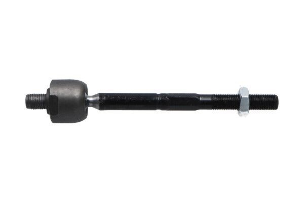 KAVO PARTS Inner tie rod Article number: STR-10163 cheaply
