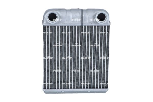 NRF Heater matrix Article number: 54446 cheaply