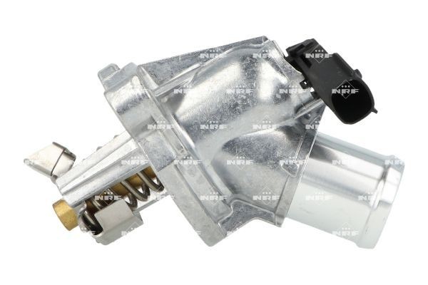 NRF Thermostat Article number: 725351 cheaply