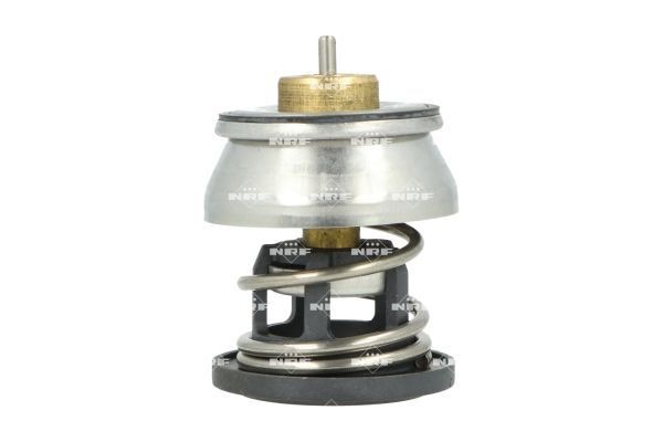 NRF Thermostat Article number: 725358 cheaply