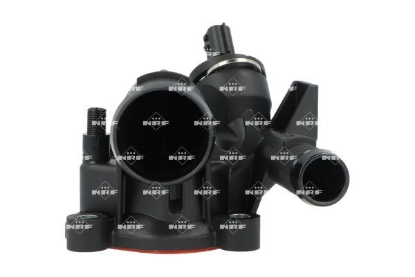NRF Thermostat Article number: 725363 cheaply