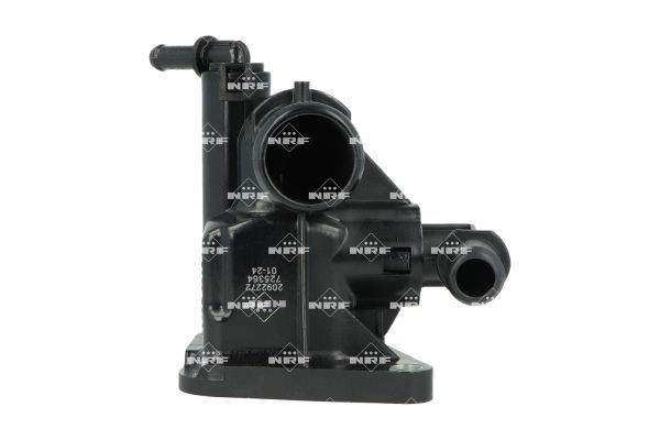 NRF Thermostat Article number: 725364 cheaply