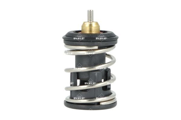 NRF Thermostat Article number: 725386 cheaply