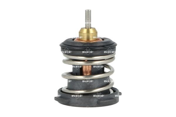 NRF Thermostat Article number: 725387 cheaply
