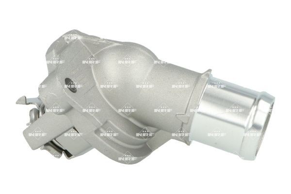NRF Thermostat Article number: 725390 cheaply