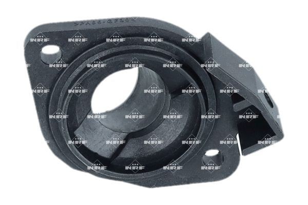 NRF Coolant Flange Article number: 775105 cheaply