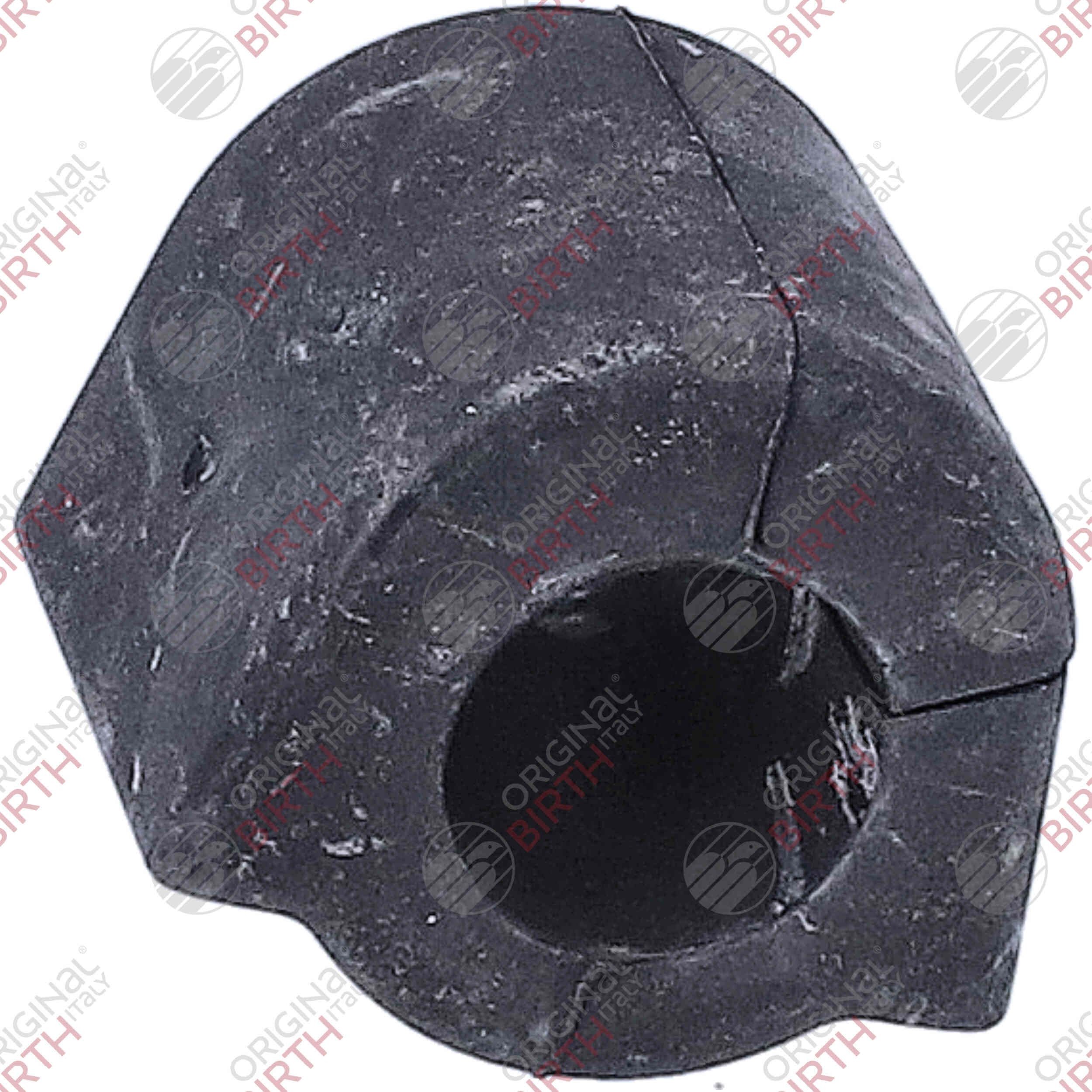 BIRTH Anti roll bar bush Article number: 40330 cheaply
