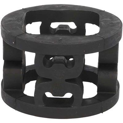 BIRTH 53817 Bush, shock absorber SCÉNIC 1.9 dCi 102 PS Diesel 2003