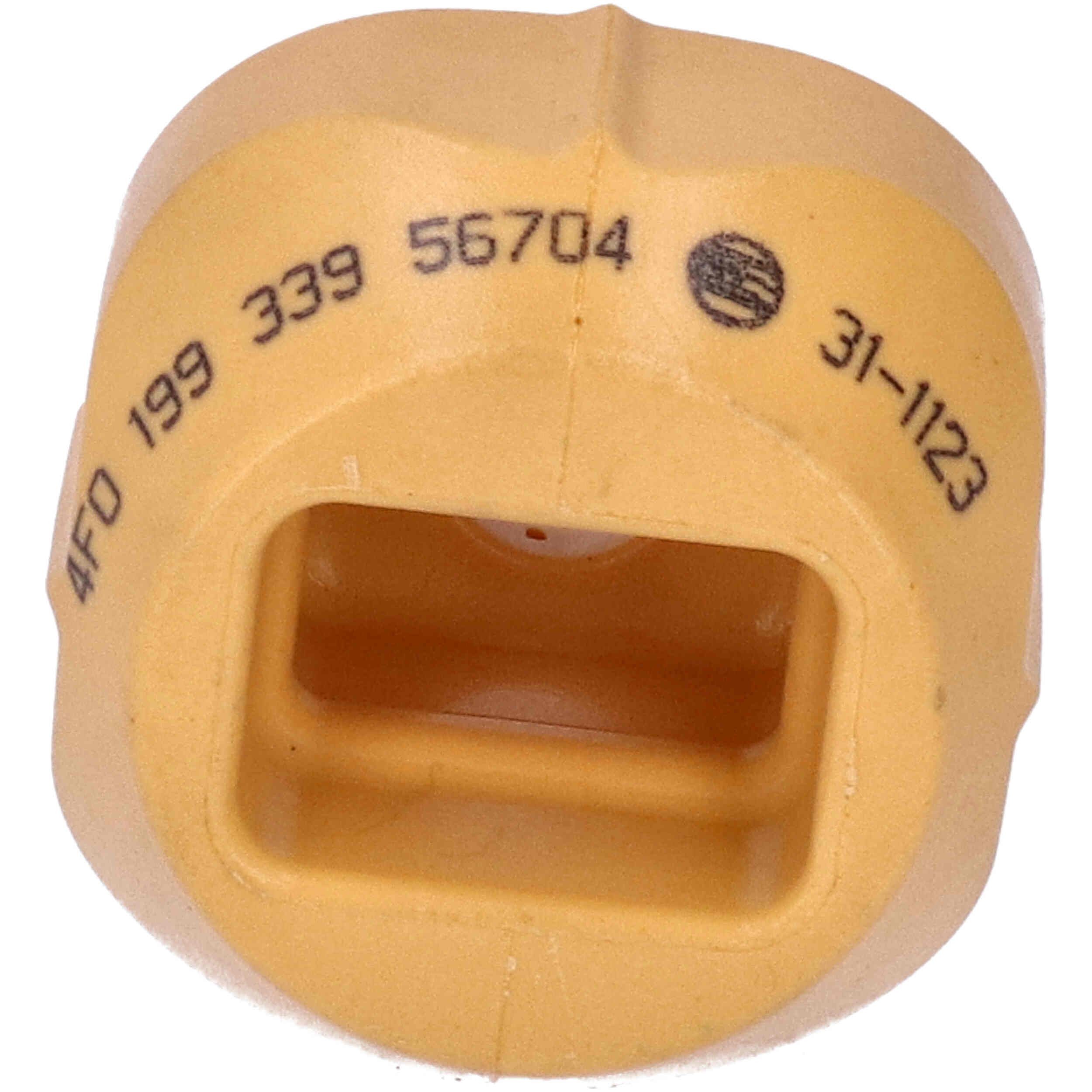 BIRTH Rubber Buffer, engine mounting Article number: 56704 cheaply