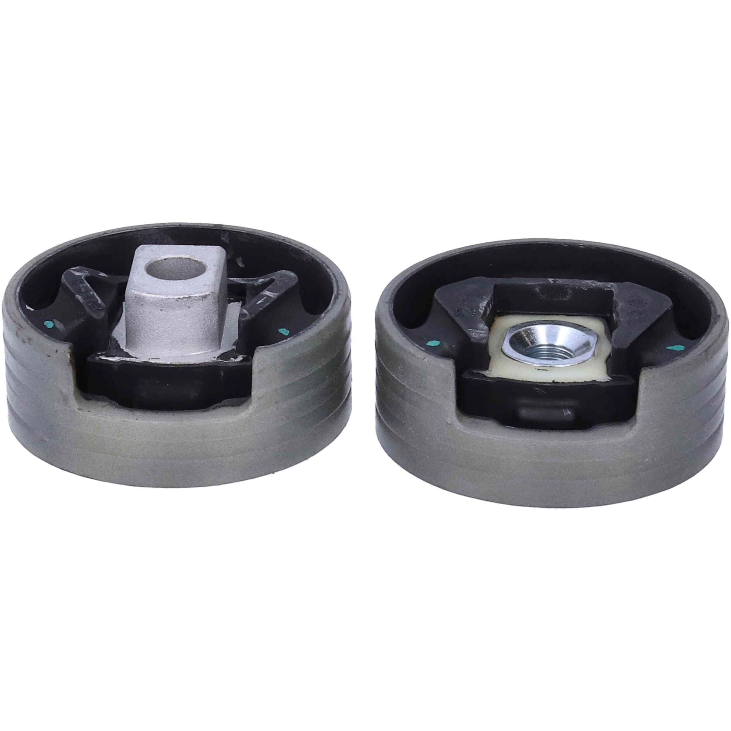 BIRTH Engine mount Article number: 57104 cheaply