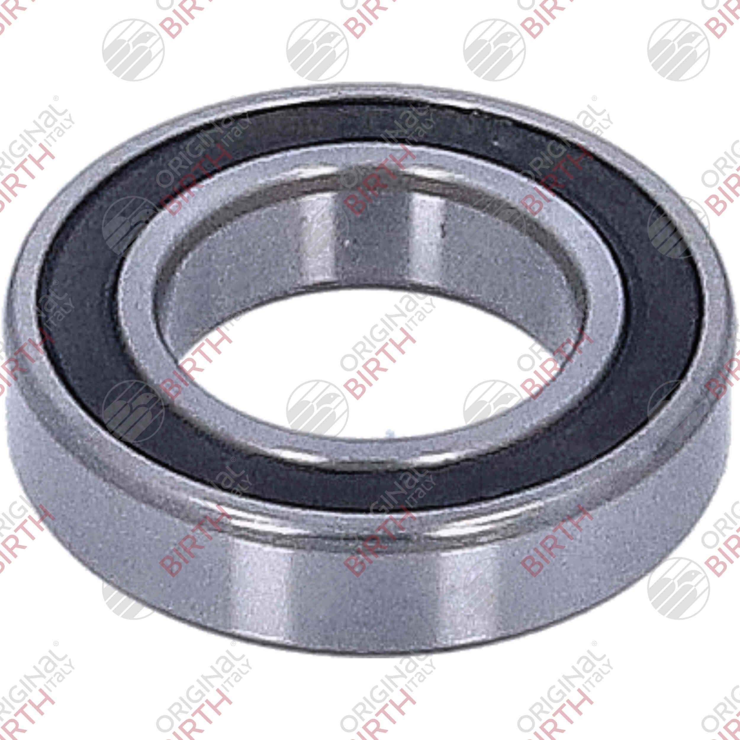 BIRTH Intermediate Bearing, drive shaft Article number: 6621 cheaply
