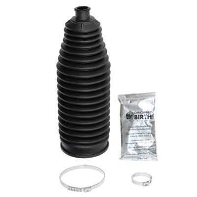 BIRTH Bellow Set, drive shaft Article number: 70002/KM cheaply