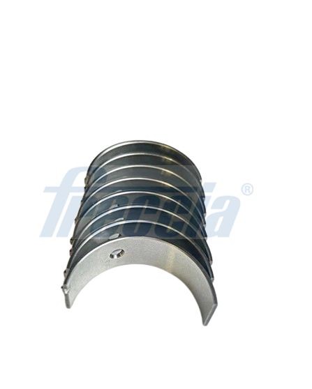 FRECCIA Conrod Bearing Set Article number: CR19-100910 cheaply