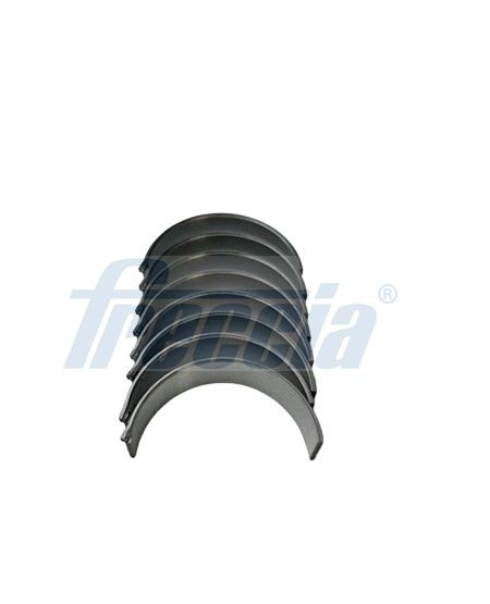 FRECCIA Conrod Bearing Set Article number: CR19-101000 cheaply