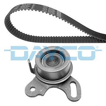 DAYCO Timing belt kit Article number: KTB130 cheaply