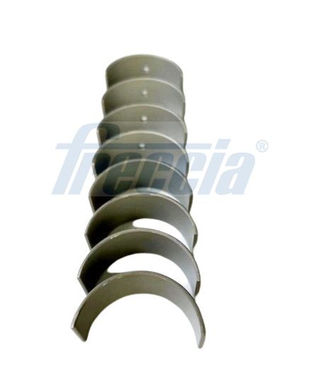 FRECCIA Conrod Bearing Set Article number: CR19-101900 cheaply
