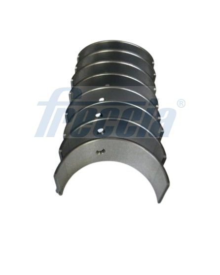 FRECCIA Conrod Bearing Set Article number: CR19-102100 cheaply