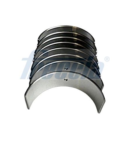 FRECCIA Conrod Bearing Set Article number: CR19-102600 cheaply