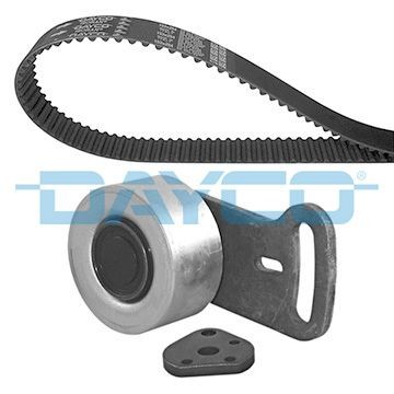 DAYCO Timing belt kit Article number: KTB132 cheaply