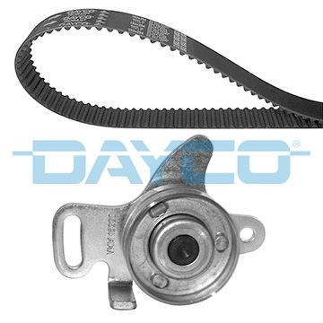 DAYCO Timing belt kit Article number: KTB133 cheaply