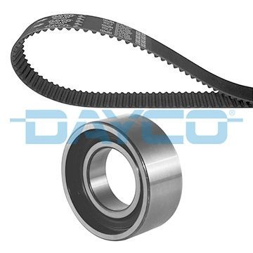 DAYCO Timing belt kit Article number: KTB135 cheaply