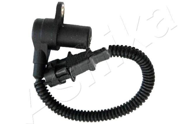 ASHIKA Camshaft position sensor Article number: 152-0K-K03 cheaply