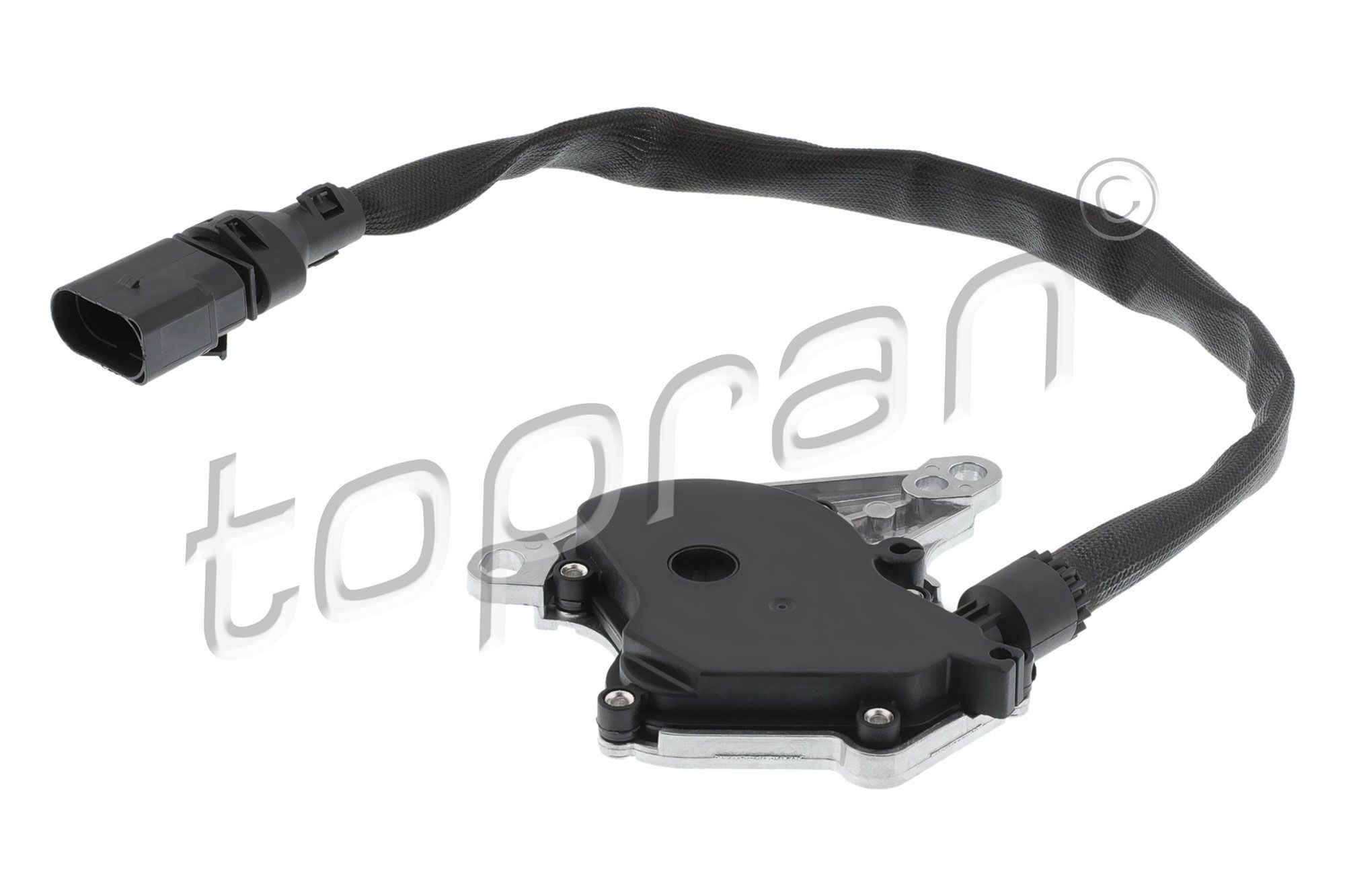 TOPRAN Reverse light switch Article number: 116 978 cheaply