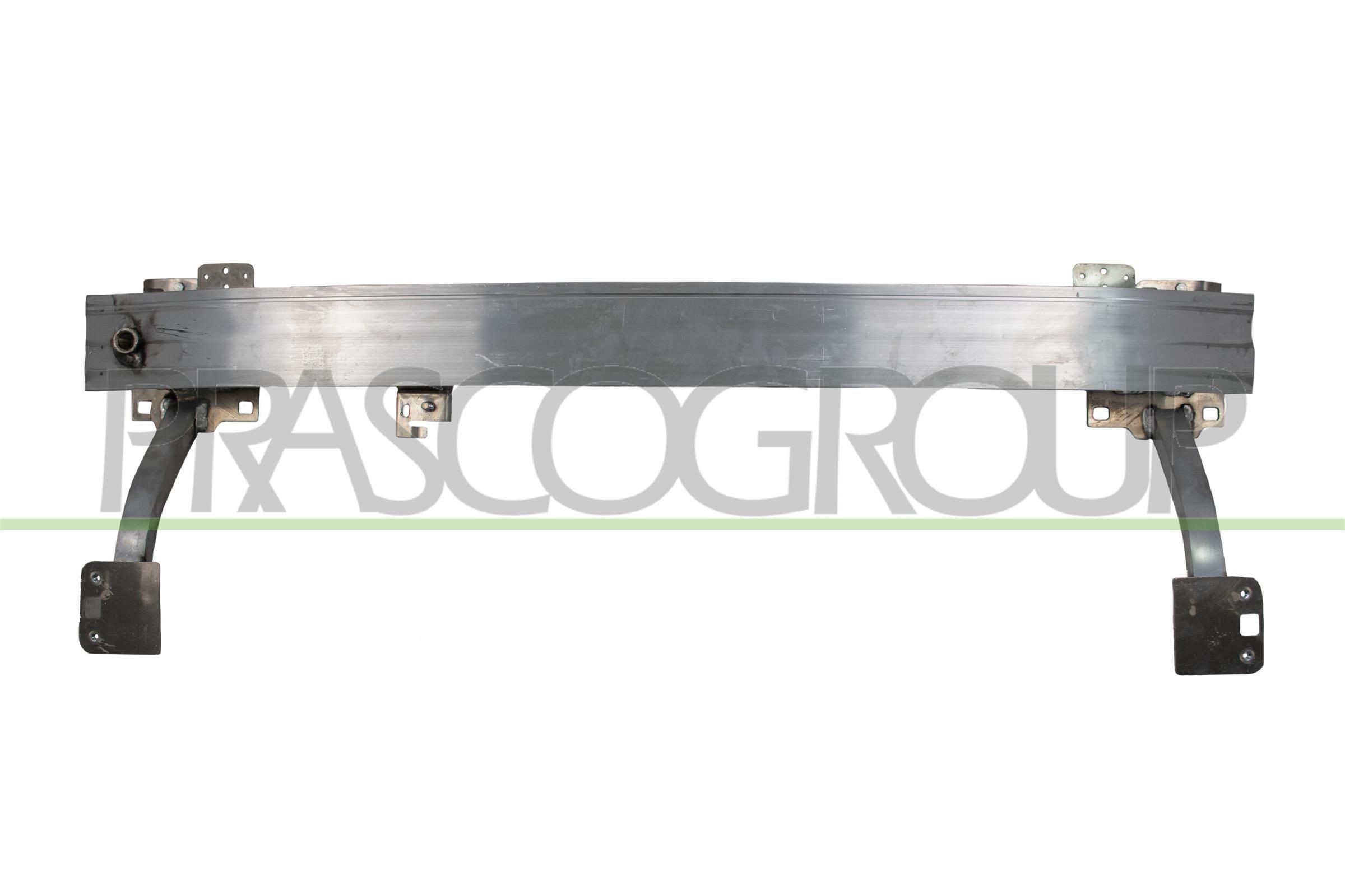 PRASCO Bumper reinforcement Article number: CI3281632 cheaply