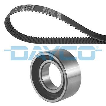 DAYCO Timing belt kit Article number: KTB154 cheaply